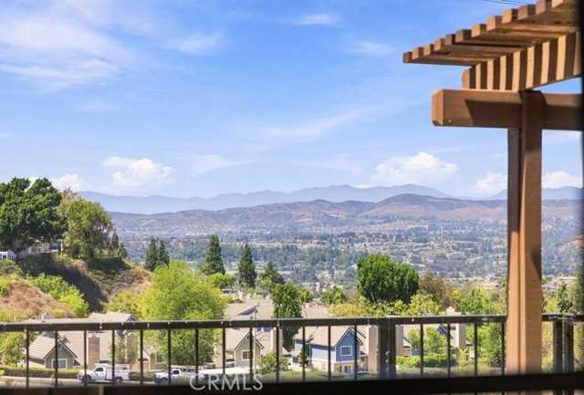 6011 E Montefino Anaheim California United States, for Rent, residential,  , The Prime Realty