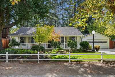 16880 Fillmer Avenue, 52494675, Los Gatos, Detached,  for sale - Sample Agent, InCom Real Estate - Sample Office 
