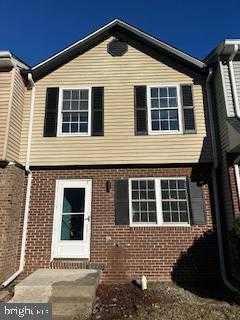 15057 CARDIN PLACE Woodbridge Virginia United States, for Rent, residential,  , The Holly Group