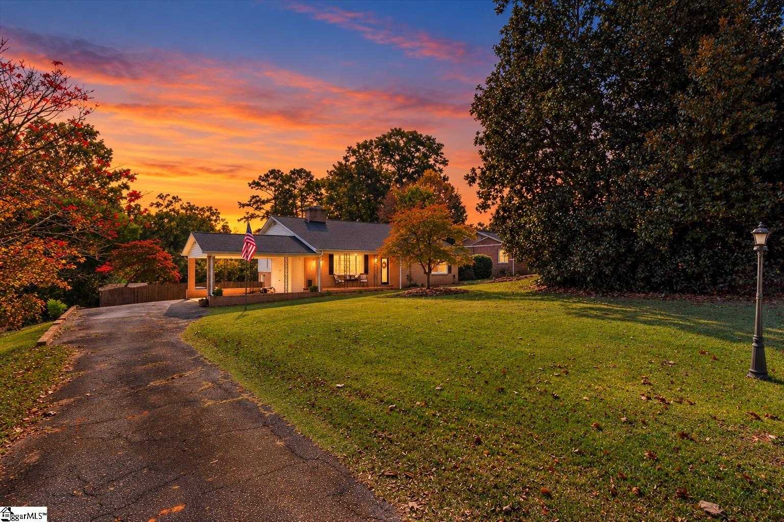 120 Cart Spartanburg South Carolina United States, for Sale, residential,  , Valentine Realty Group