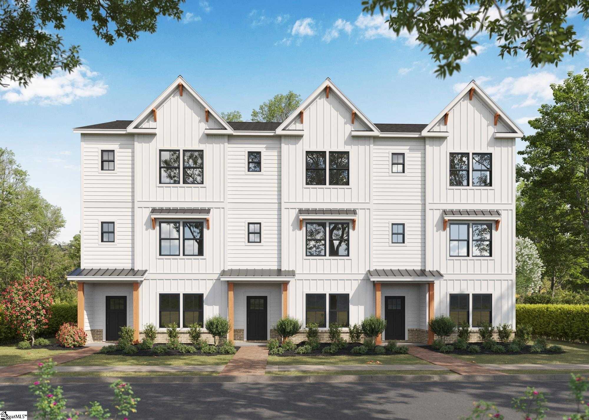 208 Oslo Spartanburg South Carolina United States, for Sale, residential,  , Valentine Realty Group