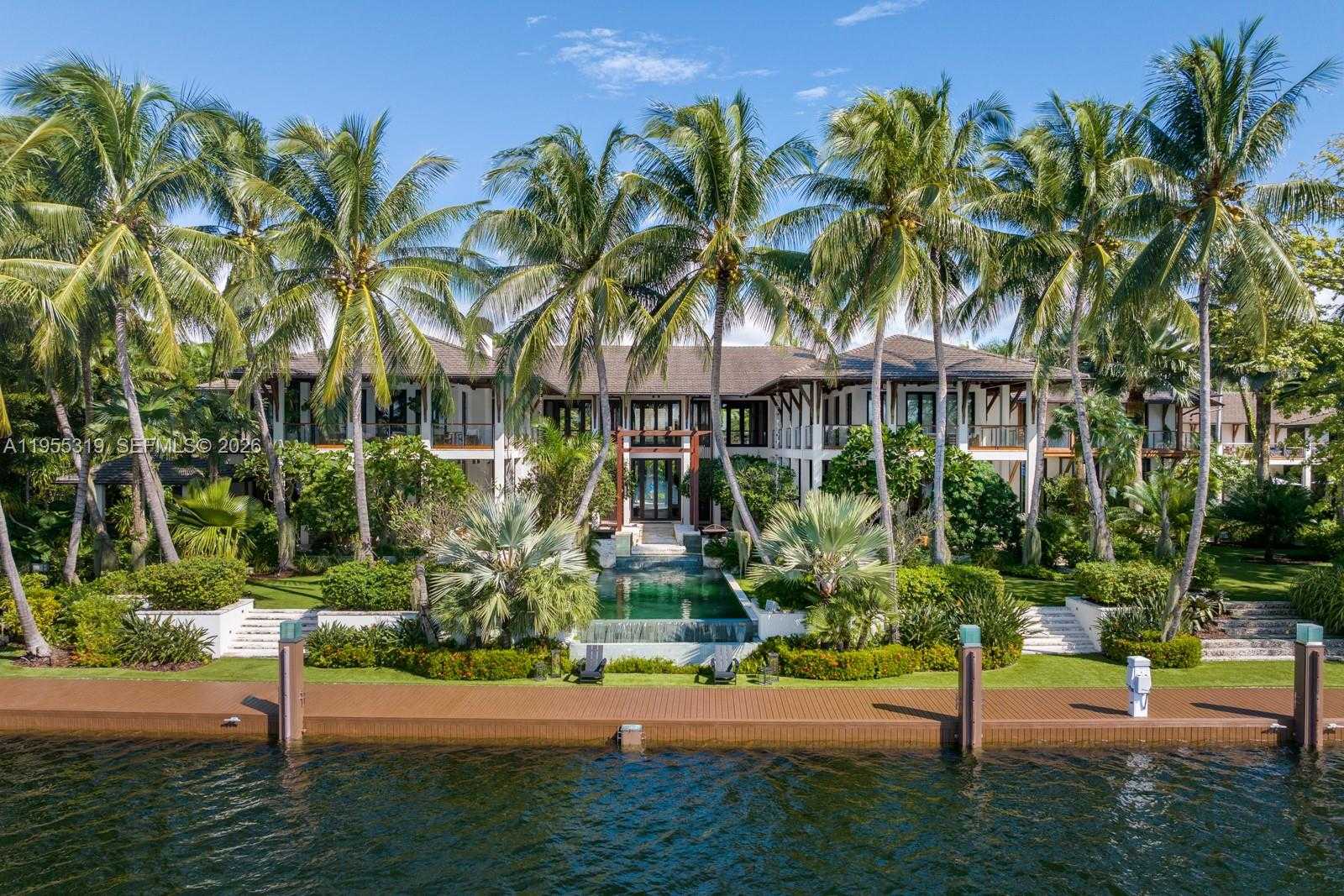 600 600-620 Arvida Pkwy Coral Gables Florida United States, for Sale, residential,  , Tejeda Real Estate Inc. 