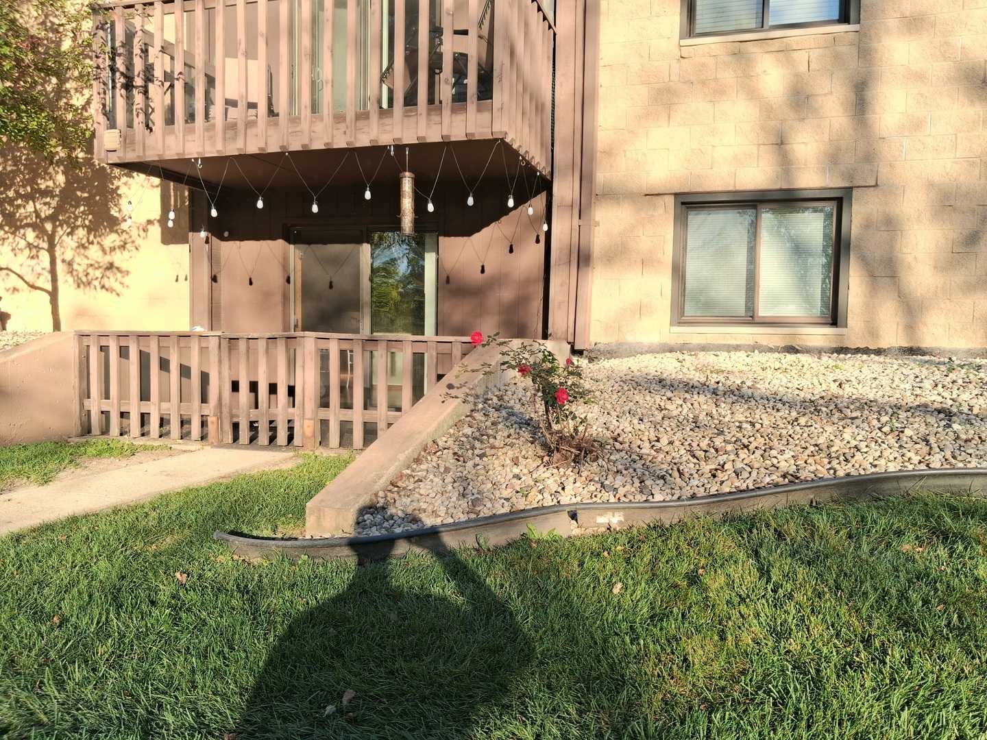 1500 N Rock Run Drive APT 1B Crest Hill Illinois United States, for Sale, residential,  , Alpha 7 Realty