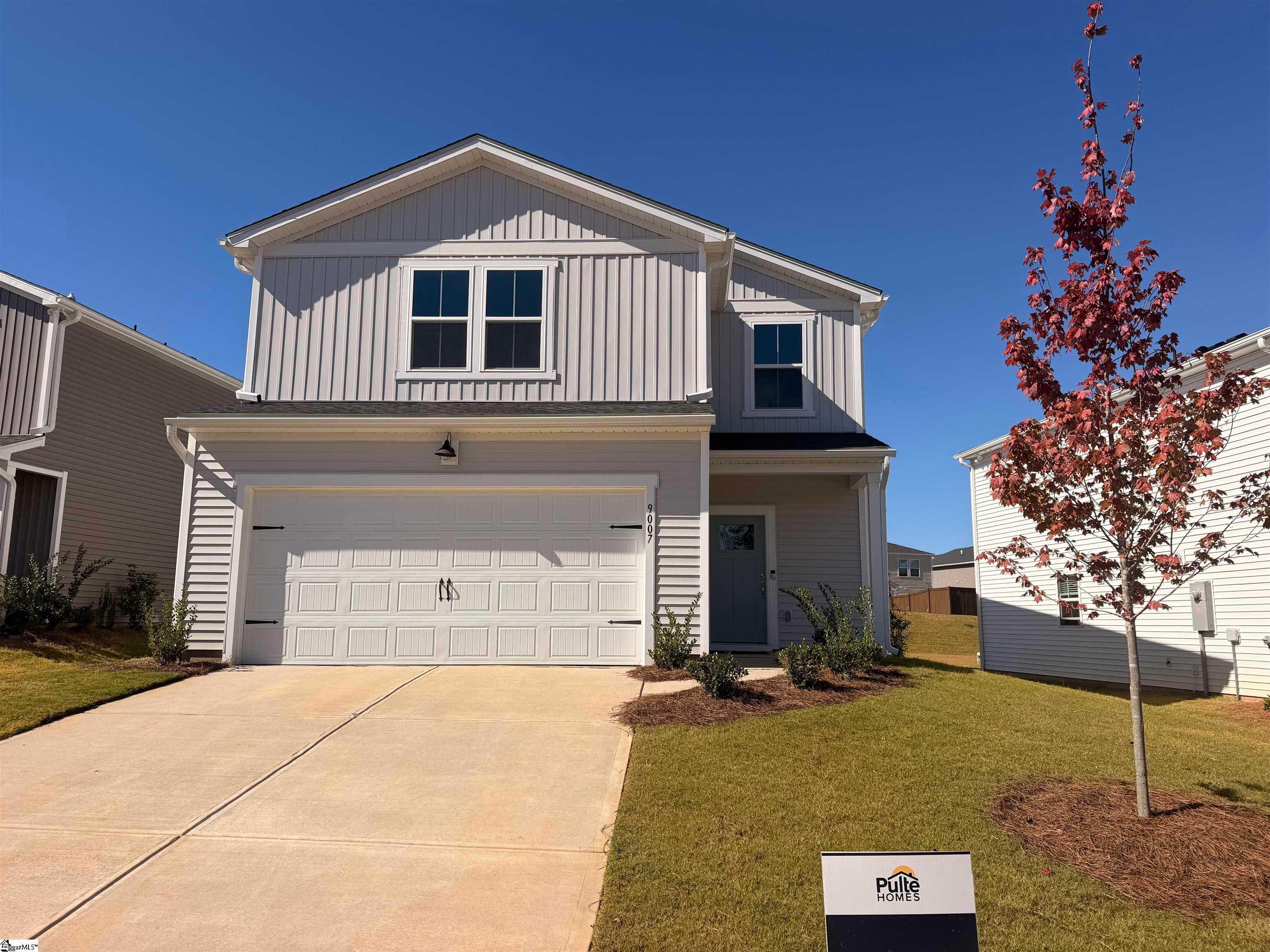 9007 Margot Spartanburg South Carolina United States, for Sale, residential,  , Valentine Realty Group