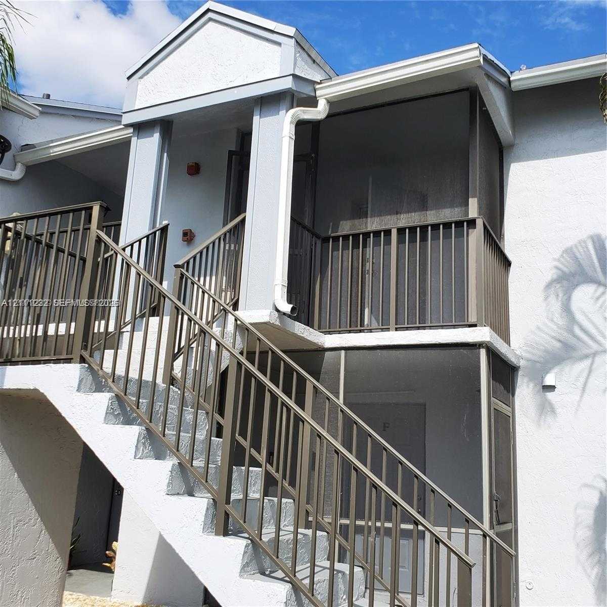 1211 S Independence Dr APT 1211E Homestead Florida United States, for Sale, residential, , Real Estate Brokerage