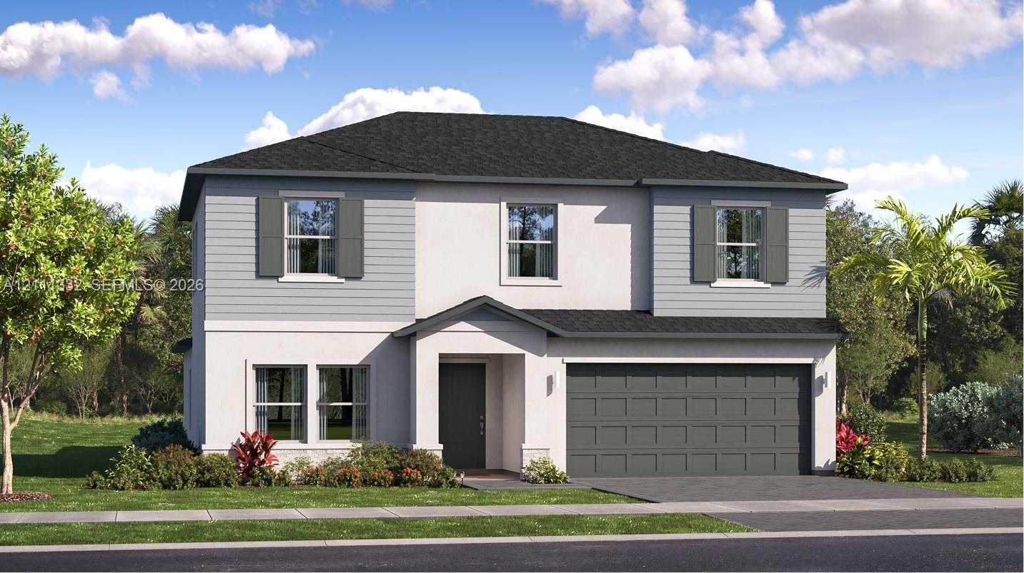 21316 SW 126 CT Miami Florida United States, for Sale, residential, Sandra Benkahla, The 305 Agency