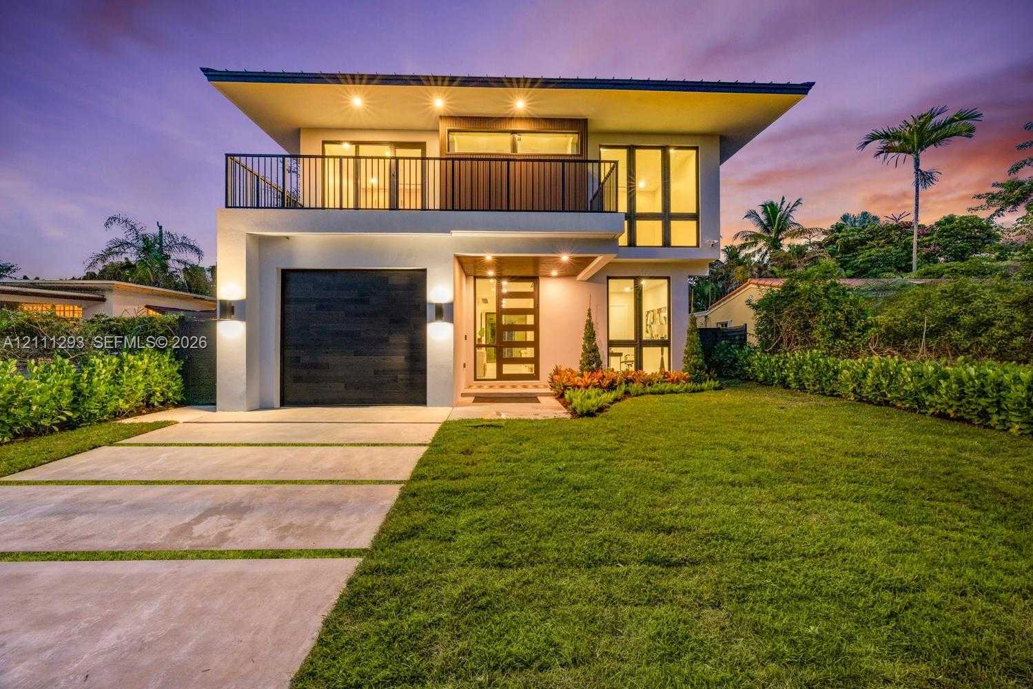 5765 SW 47th St Miami Florida United States, for Sale, residential, Sandra Benkahla, The 305 Agency