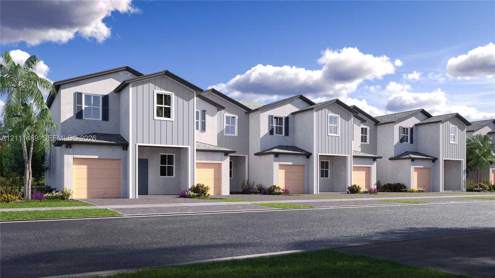 15765 SW 277 ST Miami Florida United States, for Sale, residential, Sandra Benkahla, The 305 Agency