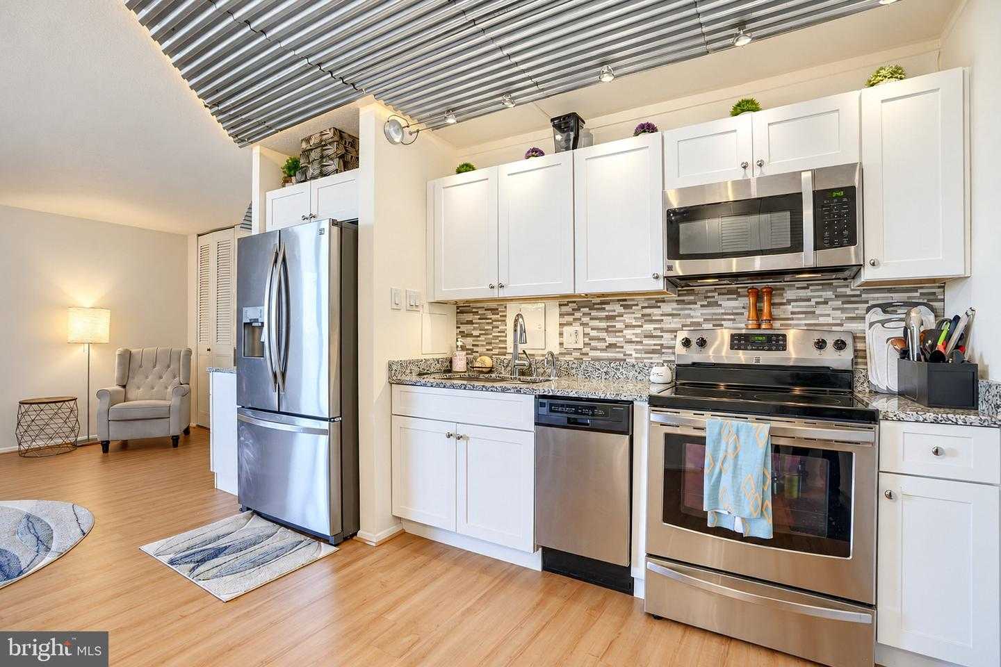1 E UNIVERSITY PARKWAY APT 1007 Baltimore Maryland United States, for Rent, residential, Bruno Tarquinii, Fairfax Realty Premier