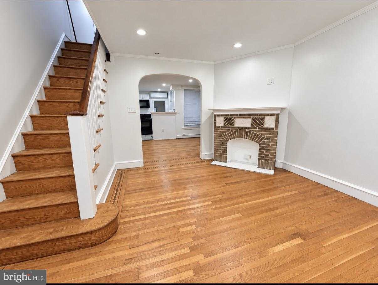 3831 BENNINGTON STREET Philadelphia Pennsylvania United States, for Rent, residential, Bruno Tarquinii, Fairfax Realty Premier