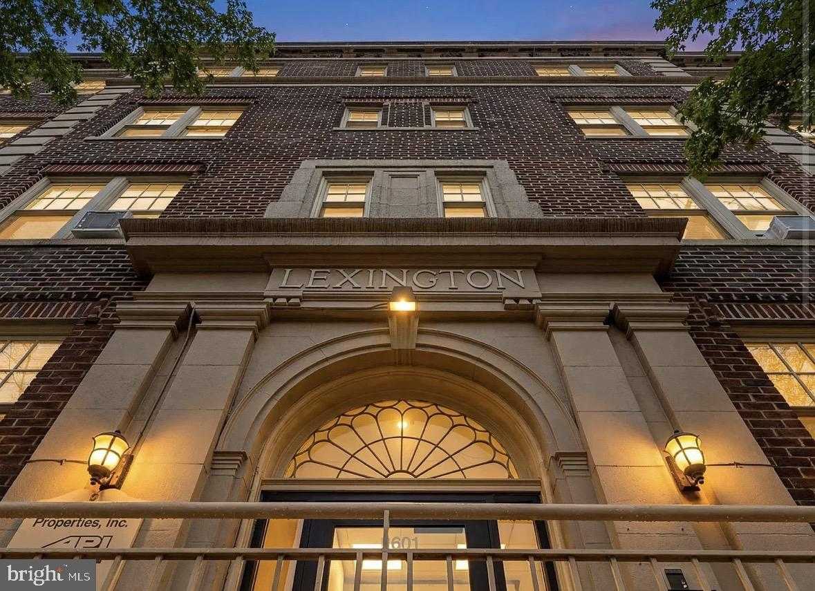 3601 POWELTON AVENUE APT A04 Philadelphia Pennsylvania United States, for Rent, residential, Bruno Tarquinii, Fairfax Realty Premier