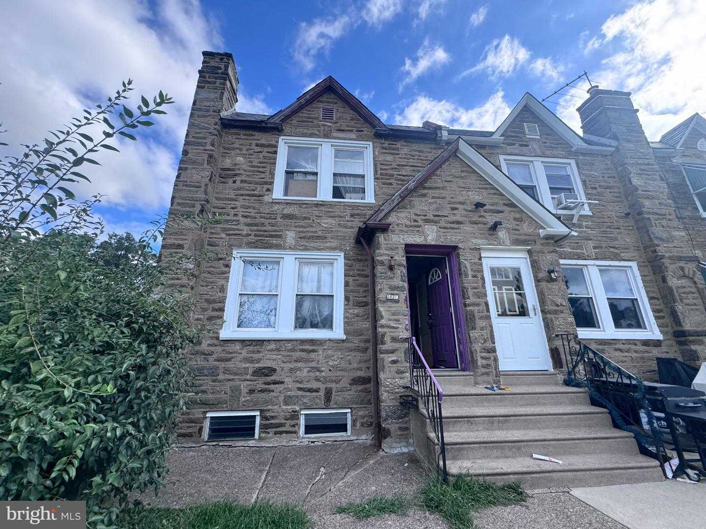 3301 CHIPPENDALE STREET Philadelphia Pennsylvania United States, for Sale, commercial, Bruno Tarquinii, Fairfax Realty Premier