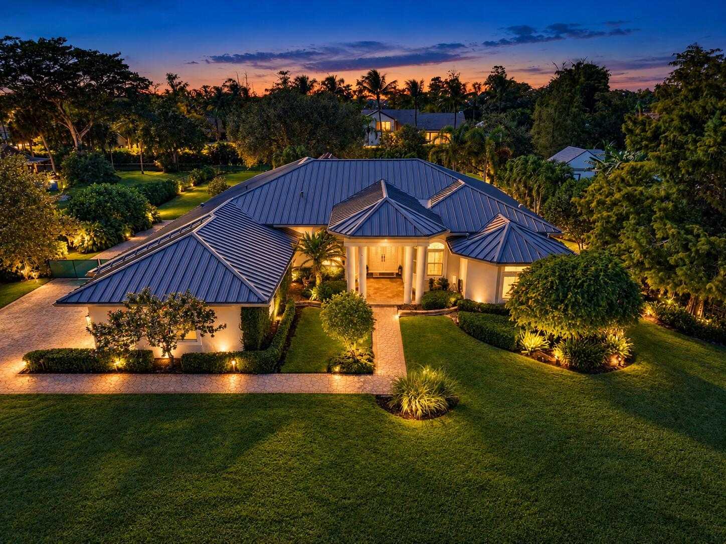 6135 NW 79TH Way Parkland Florida United States, for Sale, residential, Pierre J Denis, Realty 100