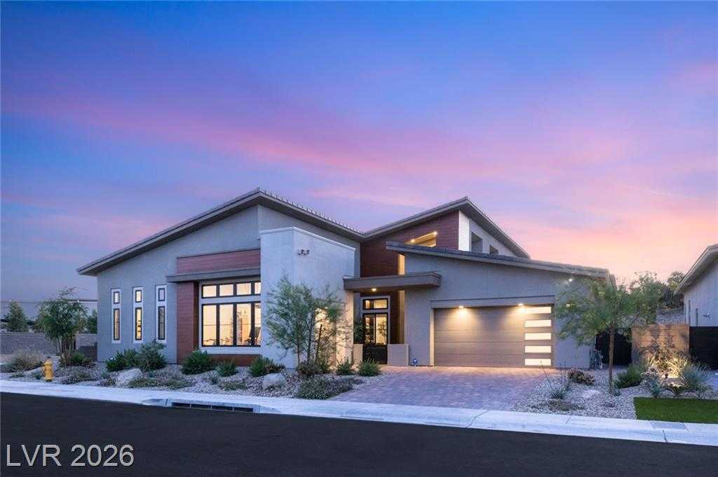 4687 Outlook Peak Street Las Vegas Nevada United States, for Sale, residential,  , Realty 220