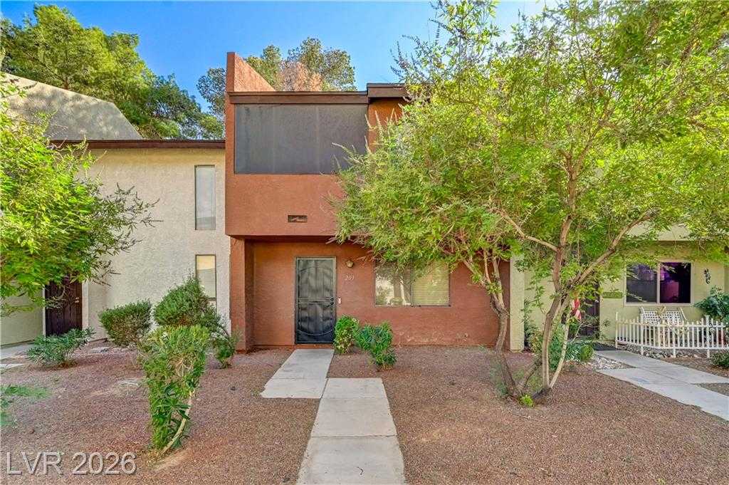 200 Bel Port Drive APT 203 Las Vegas Nevada United States, for Sale, residential,  , Realty 220