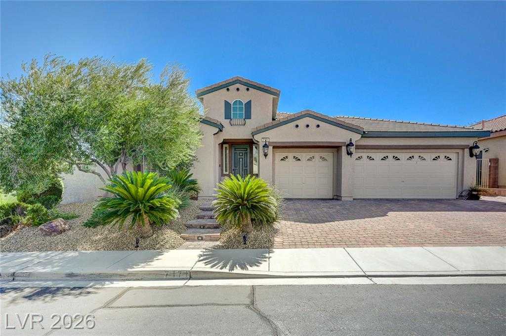 7171 Elessar Avenue Las Vegas Nevada United States, for Sale, residential,  , Realty 220