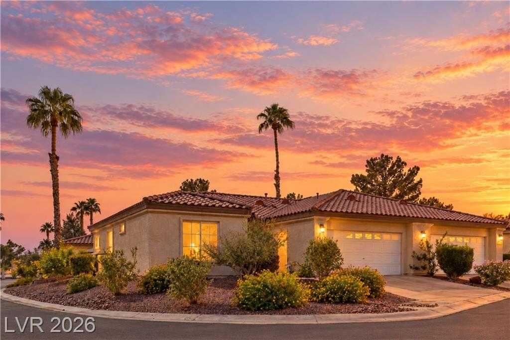 5333 Painted Mirage Road Las Vegas Nevada United States, for Sale, residential,  , Realty 220
