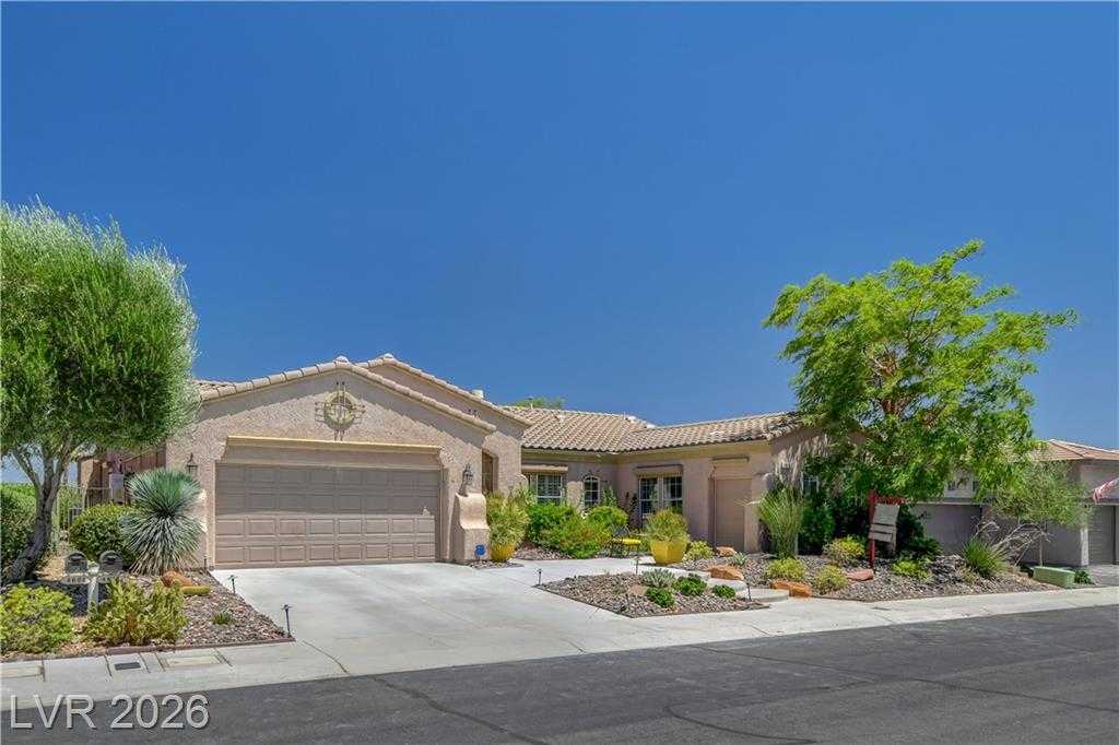 4618 Atlantico Street Las Vegas Nevada United States, for Sale, residential,  , Realty 220