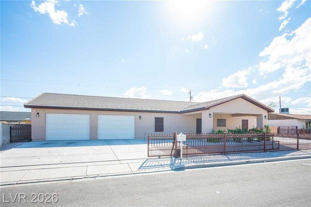 4727 Boston Avenue Las Vegas Nevada United States, for Sale, residential,  , Realty 220