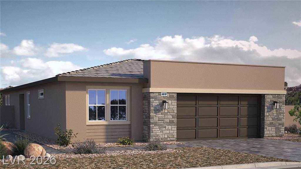 1450 Powell Mountain Drive Mesquite Nevada United States, for Sale, residential, Earl Caldwell, Prime Properties Mesquite