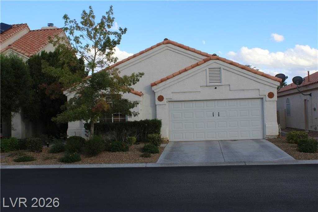 5480 Royal Vista Lane Las Vegas Nevada United States, for Sale, residential,  , Realty 220