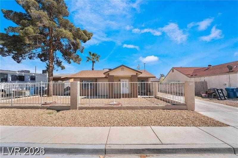 5944 Willard Street Las Vegas Nevada United States, for Sale, residential,  , Realty 220