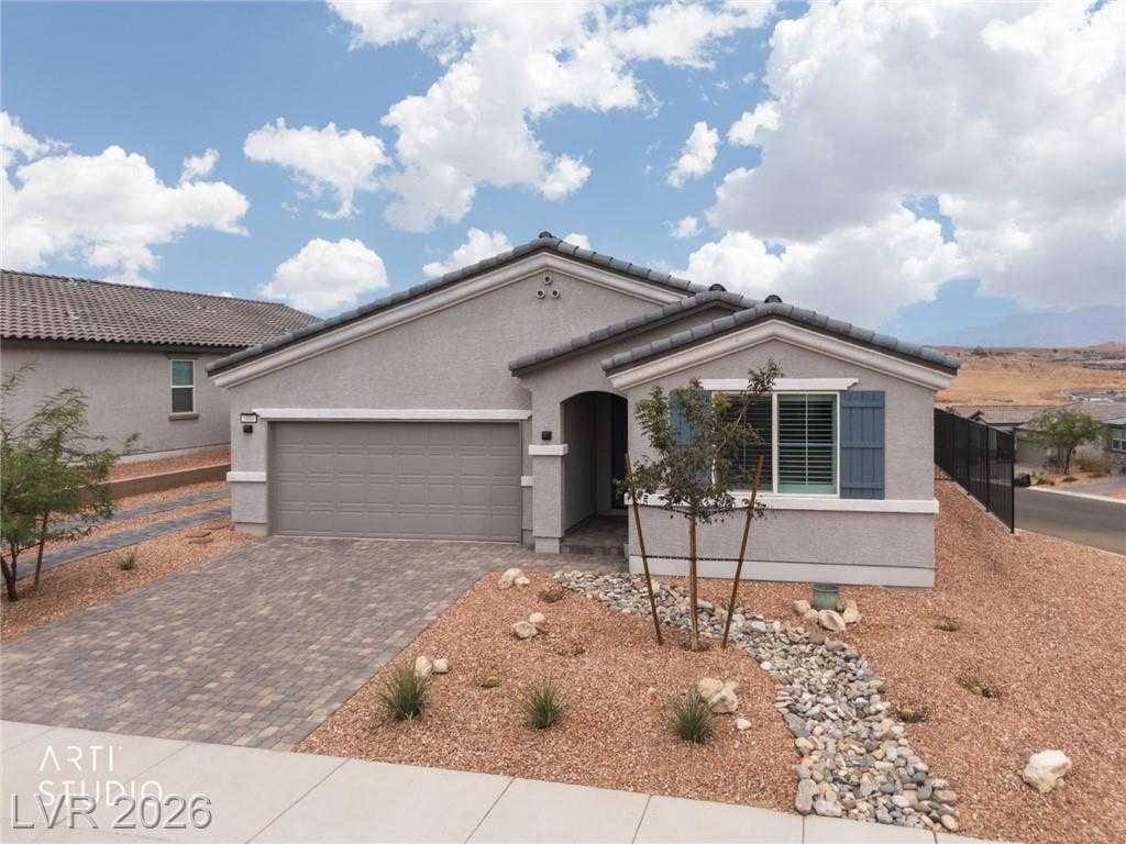 1460 Ridgemont Lane Mesquite Nevada United States, for Sale, residential, Earl Caldwell, Prime Properties Mesquite