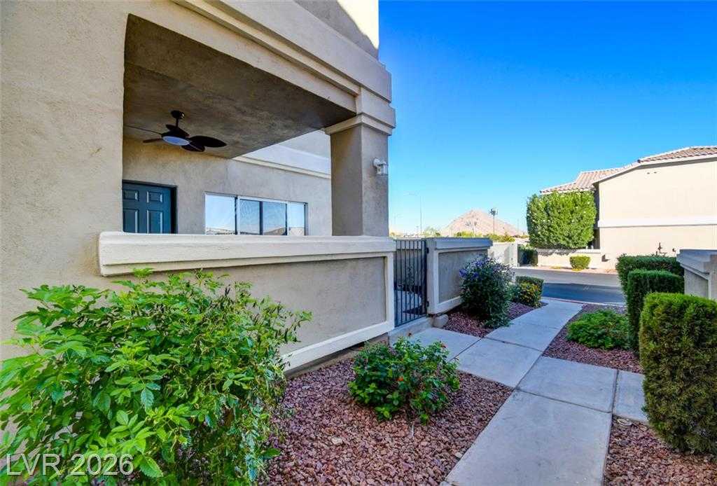 3205 Mystic Ridge Court Las Vegas Nevada United States, for Sale, residential,  , Realty 220