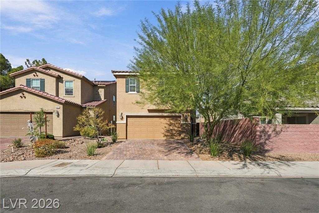 9088 Jade Vine Avenue Las Vegas Nevada United States, for Sale, residential,  , Realty 220