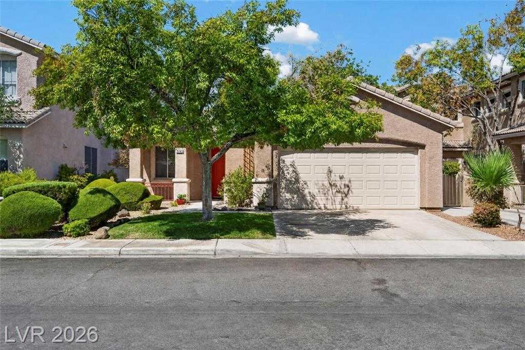 9745 Canterbury Creek Street Las Vegas Nevada United States, for Sale, residential,  , Realty 220