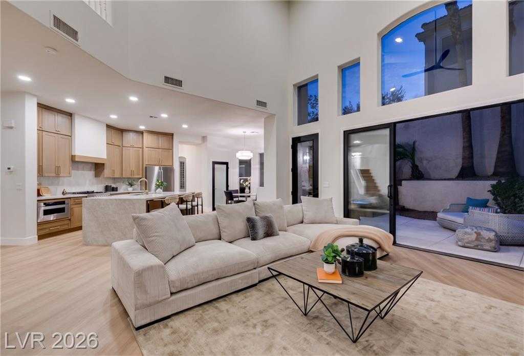 2217 Timber Rose Drive Las Vegas Nevada United States, for Sale, residential,  , Realty 220