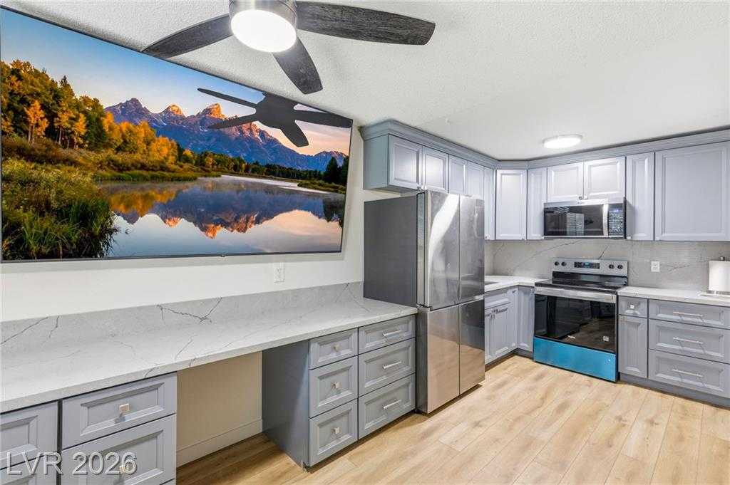 208 Orland Street APT 10 Las Vegas Nevada United States, for Sale, residential,  , Realty 220