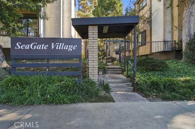 8675 Falmouth  APT 113 Playa Del Rey California United States, for Sale, residential, Nelson Vianna, LA Execs Group
