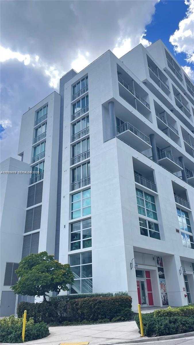 350 NE 24th St  APT 404 Miami Florida United States, for Sale, residential, Sophia Roy, Incom New Demo Office