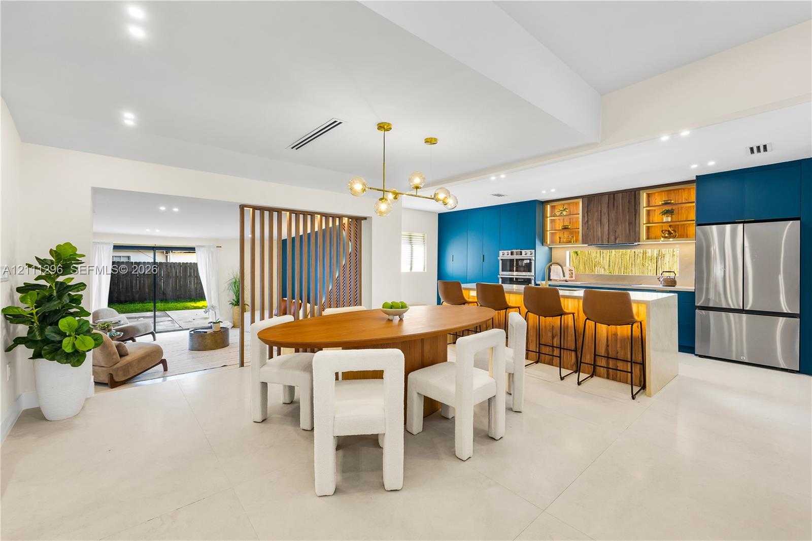 Street information unavailable Miami Florida United States, for Sale, residential, Sophia Roy, Incom New Demo Office