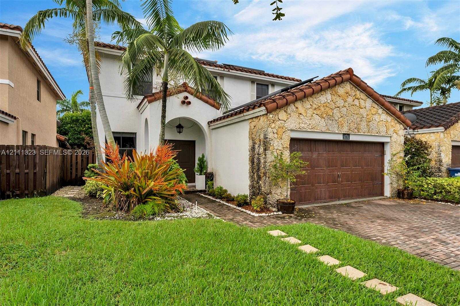 9770 NW 10th St Miami Florida United States, for Sale, residential, Sophia Roy, Incom New Demo Office