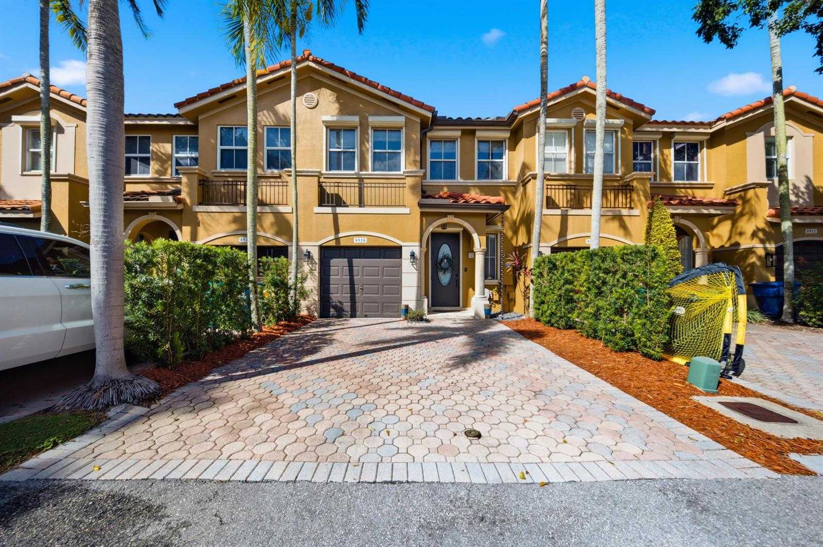 8920 SW 109th Avenue Miami Florida United States, for Sale, residential,  , INCOM OFFICE EXAMPLE