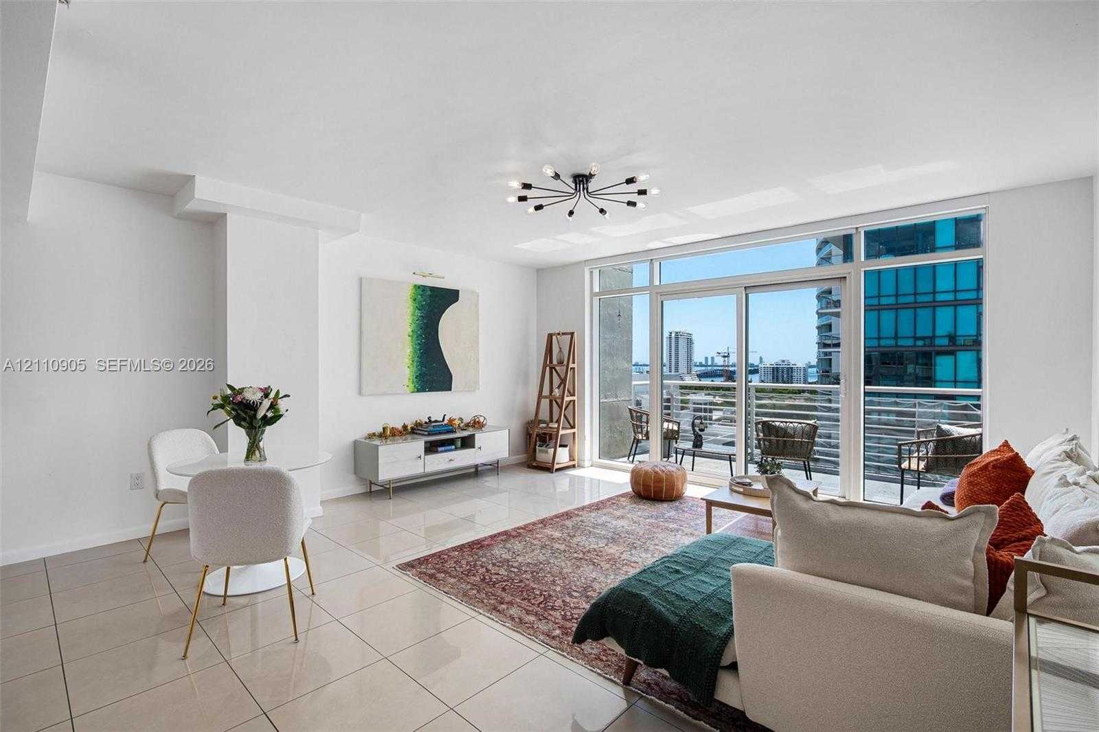 3250 NE 1st Ave  APT 1117 Miami Florida United States, for Sale, residential,  , INCOM OFFICE EXAMPLE