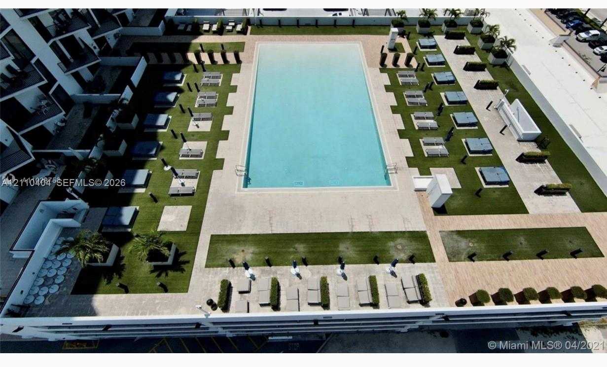 5300 Paseo Blvd   Unit 401  APT 401 Doral Florida United States, for Sale, residential, Roberto Villasmil, Interinvestments Realty, Inc.