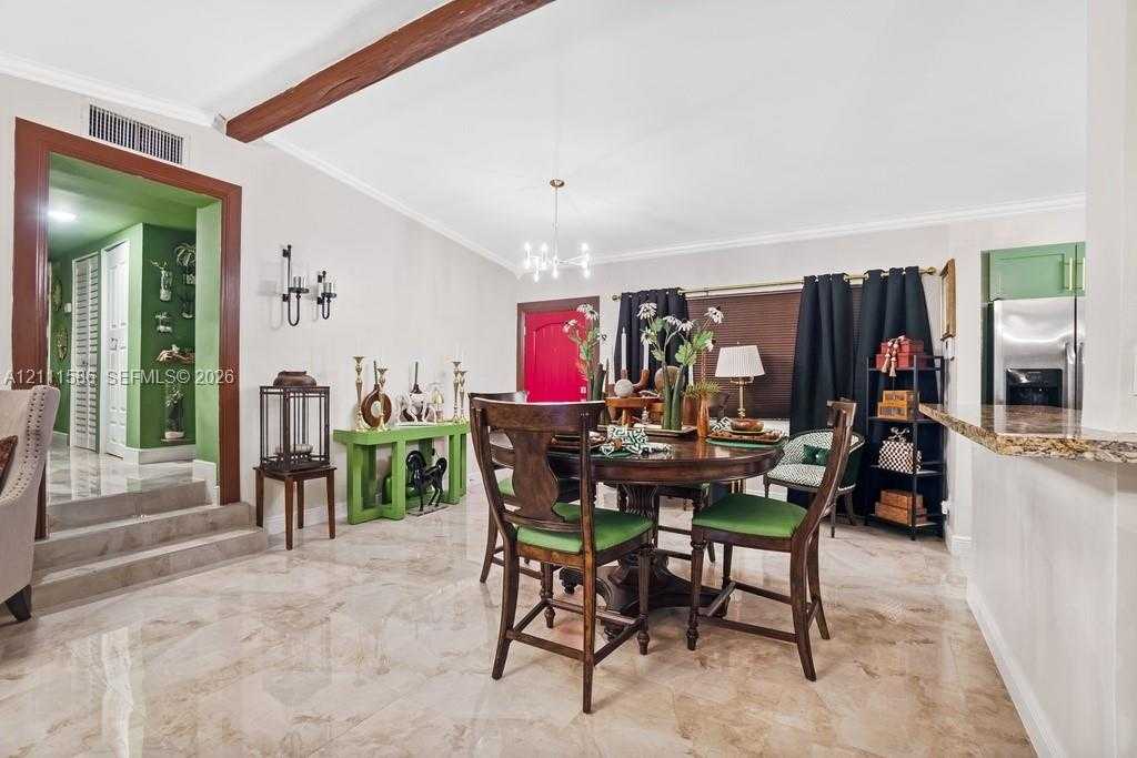 20431 NE 14th Ct Miami Florida United States, for Sale, residential,  , INCOM OFFICE EXAMPLE