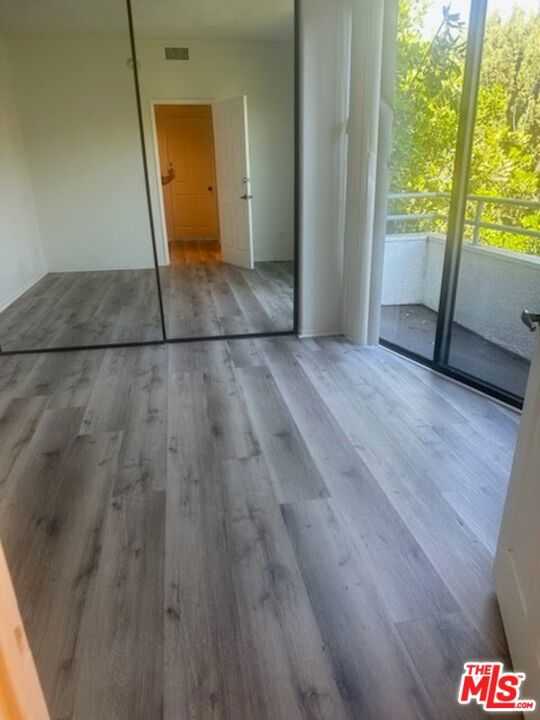 1242 S Holt Avenue APT 104 Los Angeles California United States, for Rent, residential,  , Castle Rock Realty