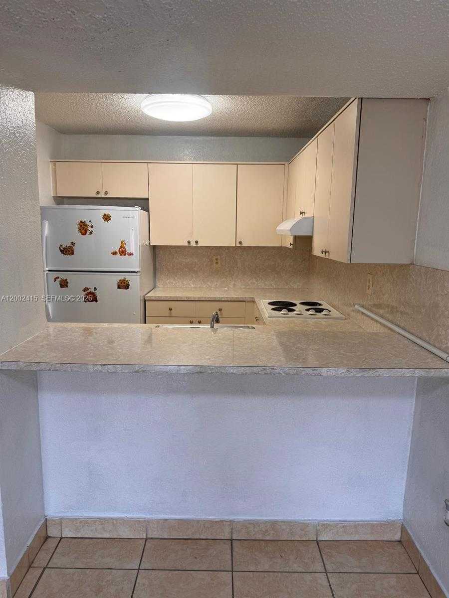 180 Royal Palm Rd APT 216 Hialeah Gardens Florida United States, for Sale, residential, , One Stop Realty - Miami