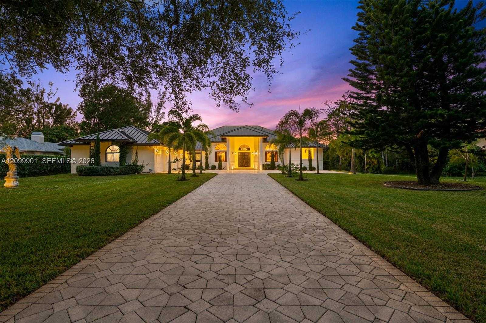 6775 NW 65th Terrace Parkland Florida United States, for Sale, residential, Pierre J Denis, Realty 100
