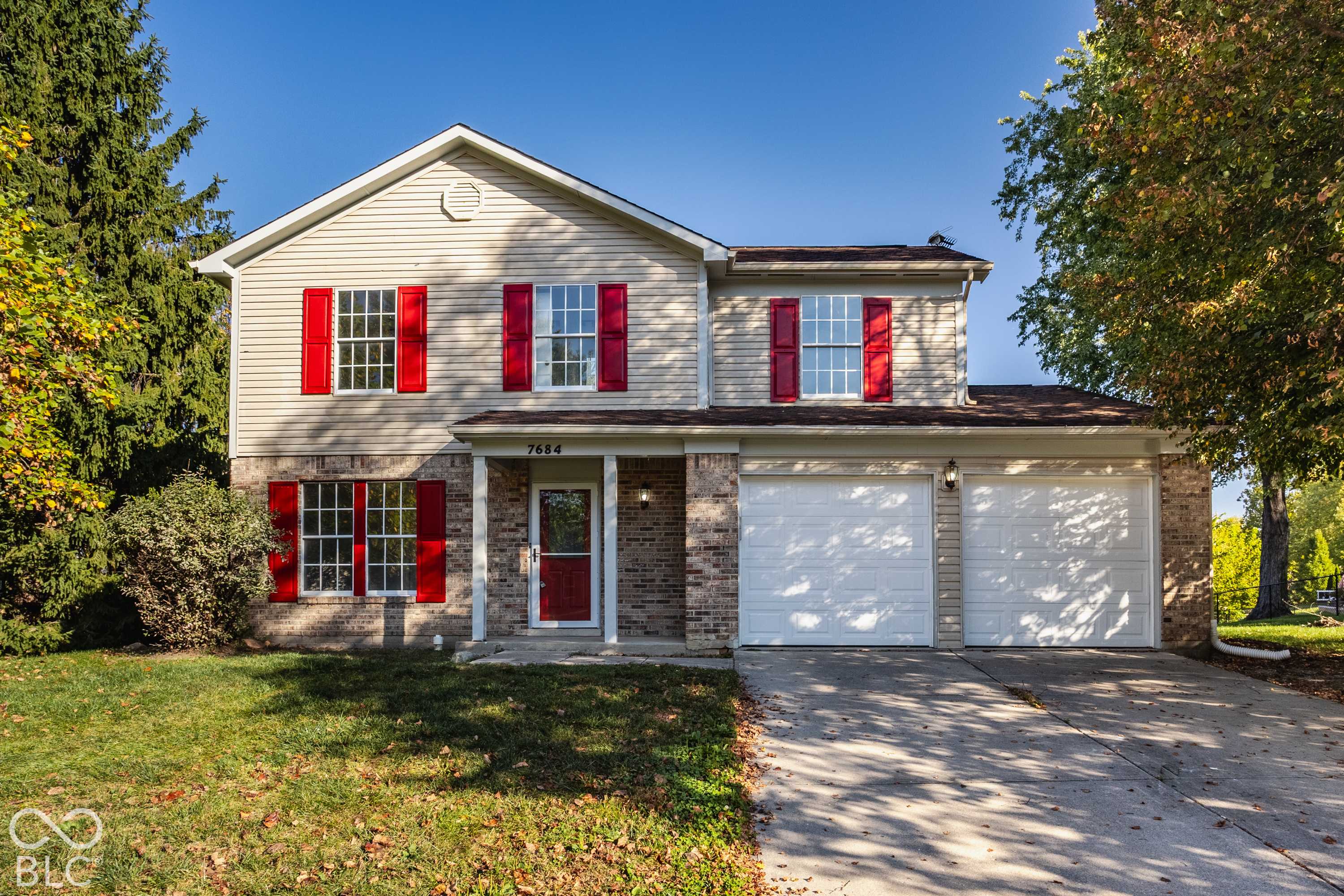 7684 Madden Drive Fishers Indiana United States, for Sale, residential, Amir Chaudhary, Kingsway Real Estate Brokerage