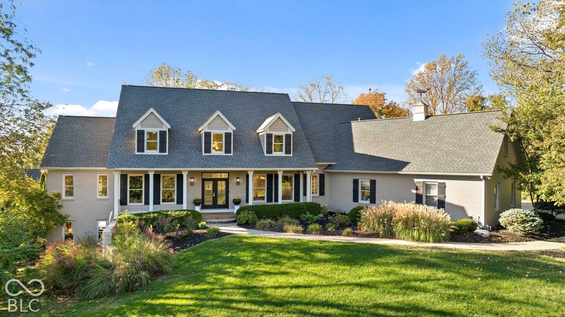 10707 Club Chase Fishers Indiana United States, for Sale, residential, Amir Chaudhary, Kingsway Real Estate Brokerage