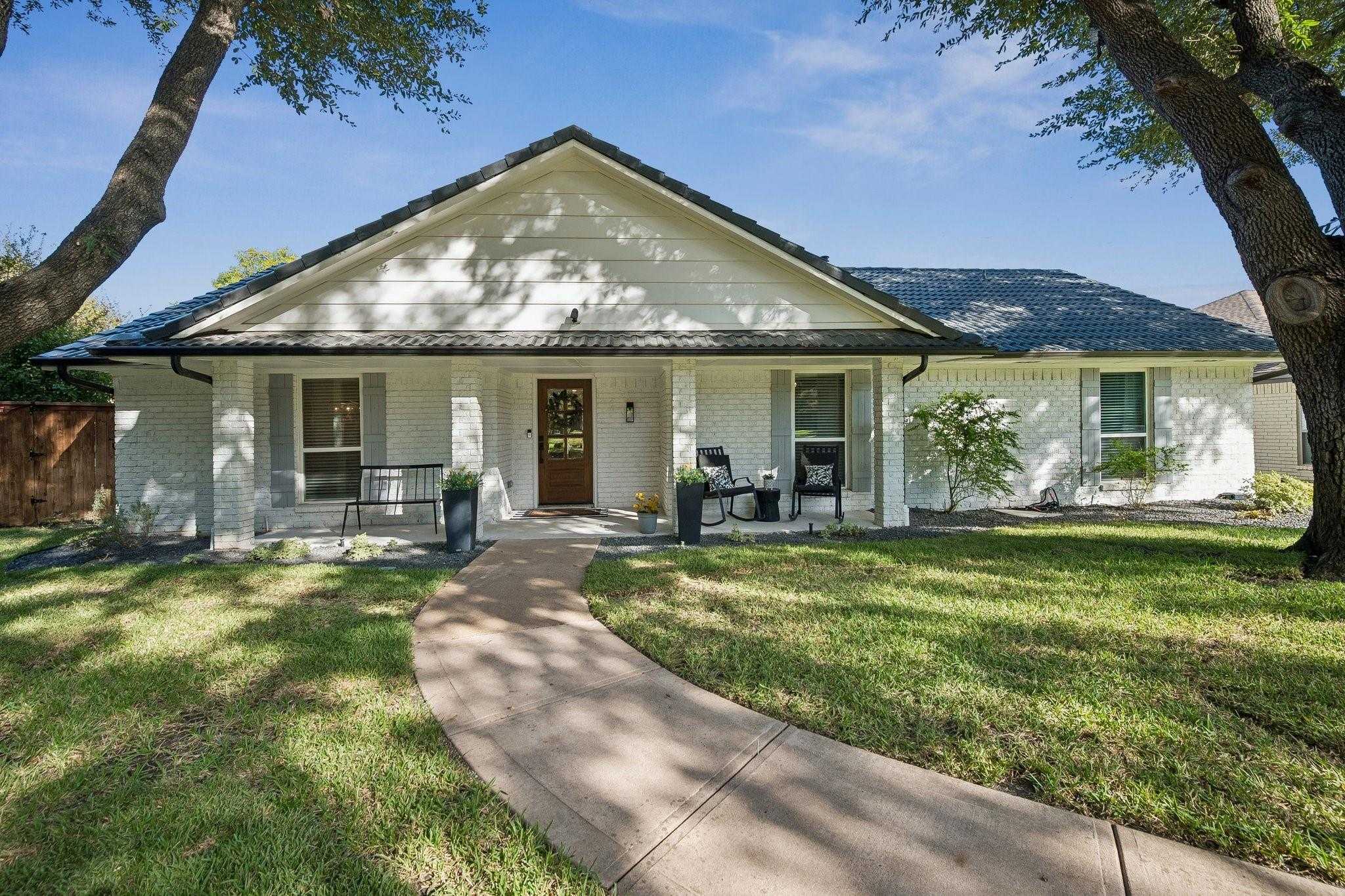 218 High Brook Drive Richardson Texas United States, for Sale, residential,  , Orbit Realty Group