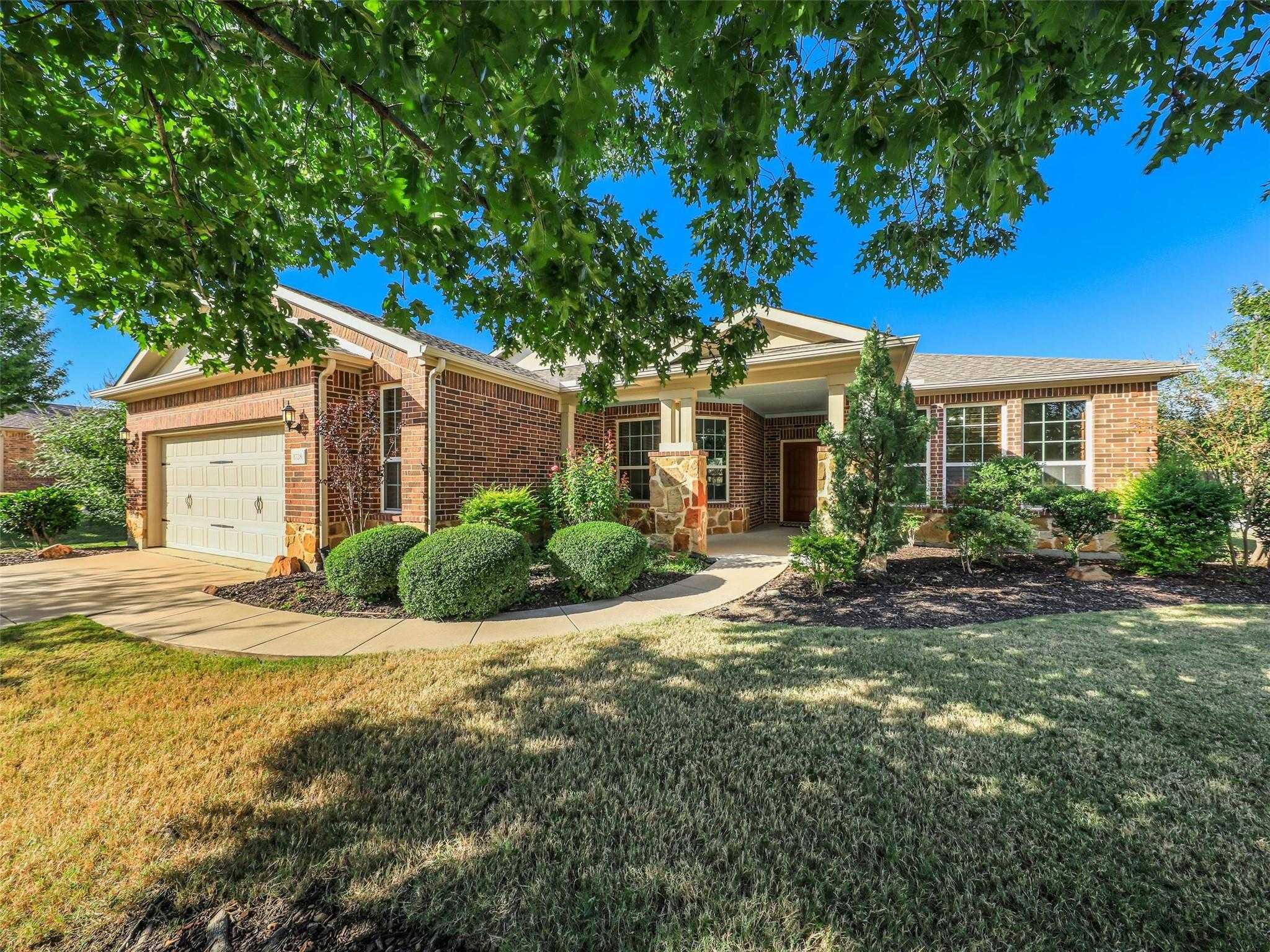1728 Hacienda Heights Lane Frisco Texas United States, for Sale, residential,  , Orbit Realty Group