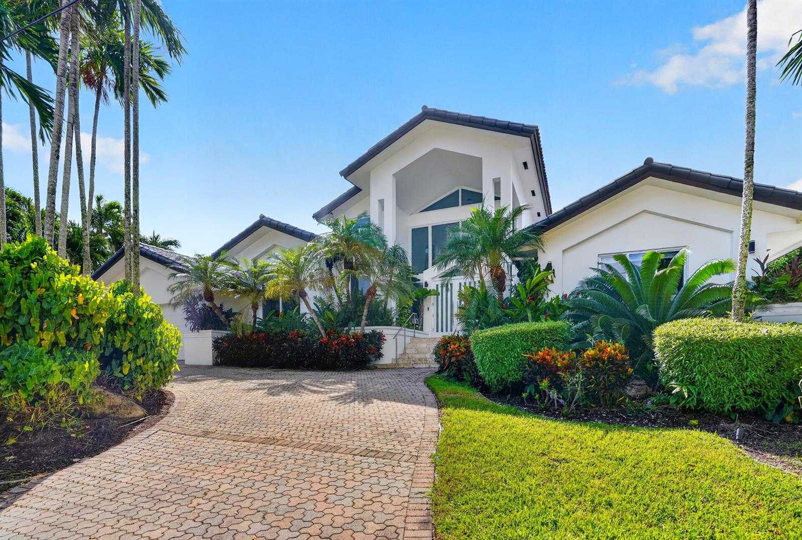 1080 SAN PEDRO Avenue Coral Gables Florida United States, for Sale, residential,  , Tejeda Real Estate Inc. 