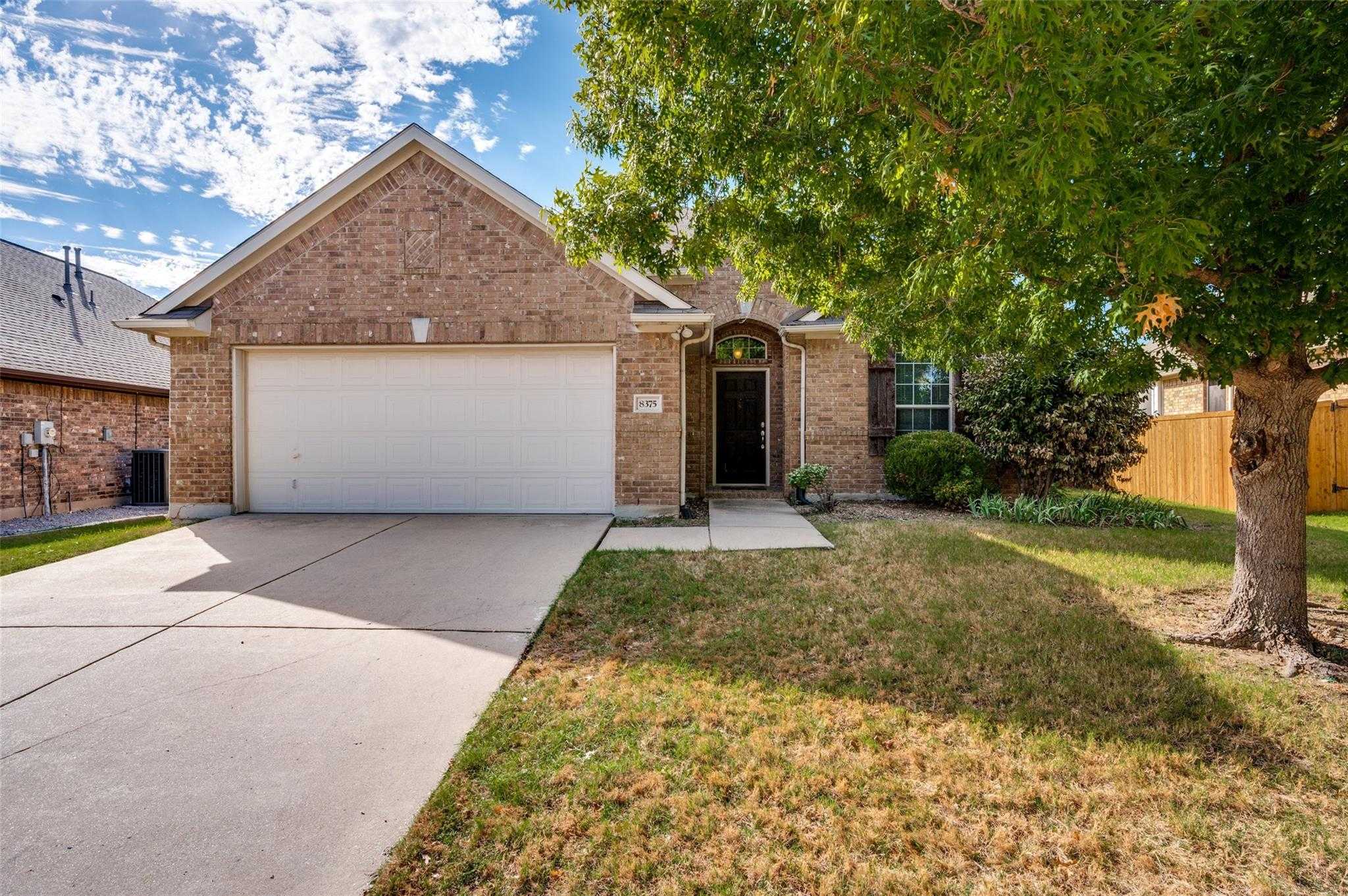 8375 Davis Drive Frisco Texas United States, for Sale, residential,  , Orbit Realty Group
