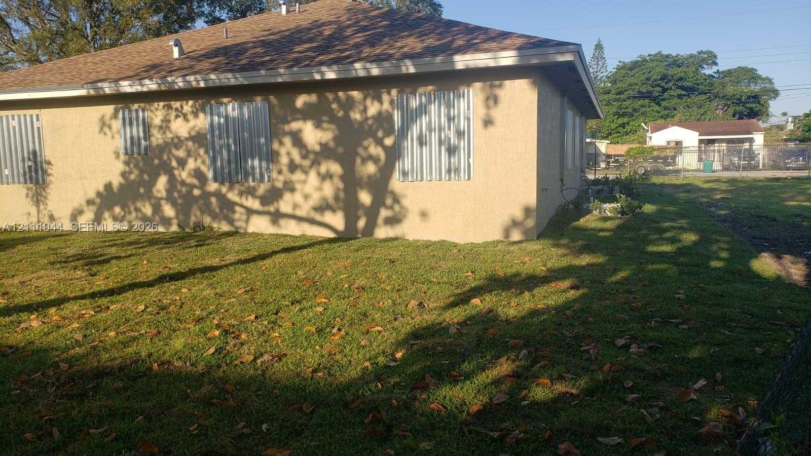 Street information unavailable Miami Florida United States, for Sale, residential,  , Incom Office Demo